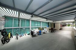 The Minton (D19), Condominium #603634691
